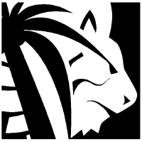 Logo da Lion One Metals (LLO).