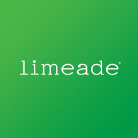 Logo da Limeade (LME).