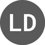 Logo da Lucapa Diamond (LOMOD).