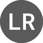 Logo da Lord Resources (LRD).