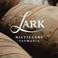 Logo da Lark Distilling (LRK).
