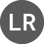 Logo da Labyrinth Resources (LRLDD).