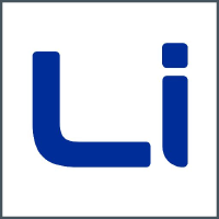 Logo da Liontown Resources (LTR).