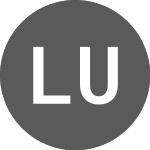 Logo da Lithium Universe (LU7N).