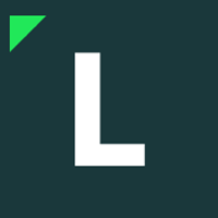 Logo da Lycopodium (LYL).