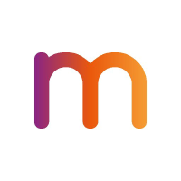 Logo da Medibio (MEB).