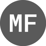 Logo da Metro Finance 2024 1 (MF4HA).