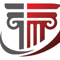 Logo da Mejority Capital (MJC).