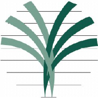 Logo da Molopo Energy (MPO).