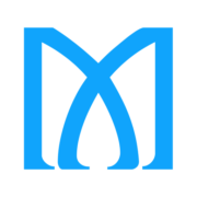 Logo da Marquee Resources (MQR).