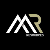 Logo da Mont Royal Resources (MRZ).