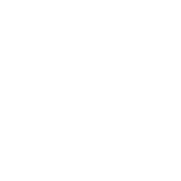 Logo da Metarock (MYE).
