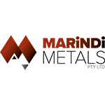 Logo da Marindi Metals (MZN).