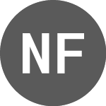 Logo da New Frontier Minerals (NFM).