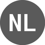 Logo da Narhex Life Sciences (NLS).
