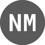 Logo da Navarre Minerals (NMLDA).