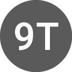 Logo da 99 Technology (NNT).