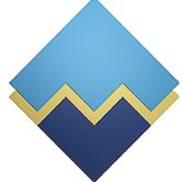 Logo da North Stawell Minerals (NSM).