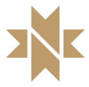 Logo da Northern Star Resources (NST).