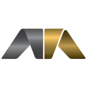 Logo da NT Minerals (NTM).