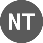 Logo da Neurizon Therapeutics (NUZ).