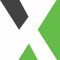Logo da Novonix (NVX).