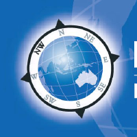 Logo da Norwest Energy Nl (NWE).