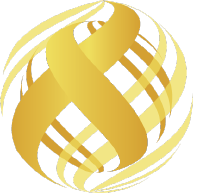Logo da Ora Gold (OAU).