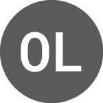 Logo da Oceana Lithium (OCN).