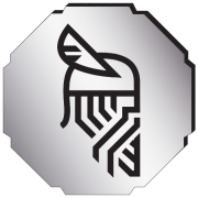 Logo da Odin Metals (ODM).