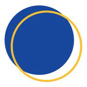 Logo da Odyssey Gold (ODY).