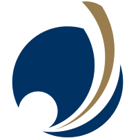 Logo da Oceanagold (OGC).