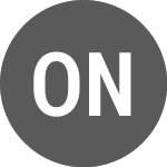 Logo da Openn Negotiation (OPNDA).