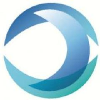 Logo da Opthea (OPT).