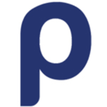Logo da Patrys (PAB).