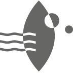 Logo da Probiotec (PBP).