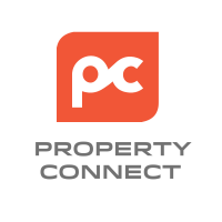 Cotação Property Connect