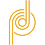 Logo da Predictive Discovery (PDI).