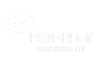 Logo da Pathfinder Resources (PF1).