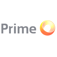 Logo da Prime Financial (PFG).