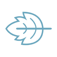 Logo da Peppermint Innovation (PIL).