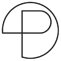 Logo da Plukka (PKA).