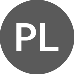 Logo da Patagonia Lithium (PL3OA).