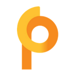 Logo da Pioneer Credit (PNC).