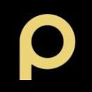 Logo da Ppk (PPK).