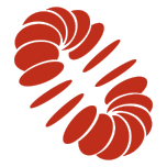 Logo da Prophecy (PRO).