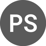 Logo da Penrice Soda Holdings (PSH).