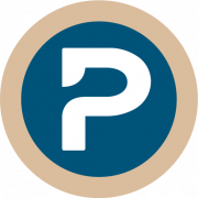 Logo da Pursuit Minerals (PUR).