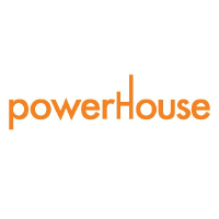 Logo da Powerhouse Ventures (PVL).