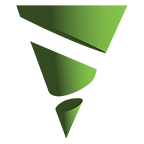 Logo da Pivotal Systems (PVS).